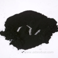 Wood Powder Activated Carbon For Oil Bleaching Chemicals